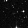 2021wta_image