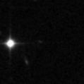 2021wte_image