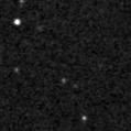 2021wth_image