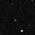 2021wtj_image