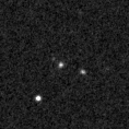 2021wtn_image