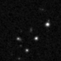 2021wtp_image