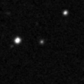 2021wtv_image
