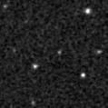 2021wub_image