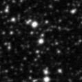 2021wuk_image