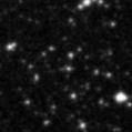 2021wum_image