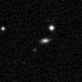 2021wus_image