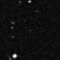 2021wv_image
