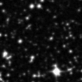 2021wve_image