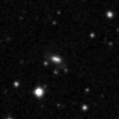 2021wvl_image