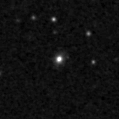 2021wvm_image