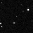 2021wvn_image