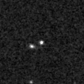 2021wvq_image