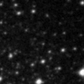 2021wvr_image