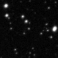 2021wvs_image