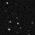 2021wwb_image
