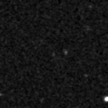 2021wwh_image
