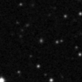 2021wwk_image