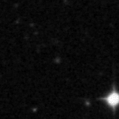 2021wwl_image