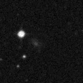 2021wwm_image