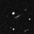 2021wwo_image