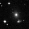 2021wwq_image