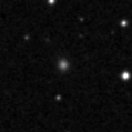 2021wwr_image