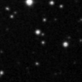 2021wwt_image