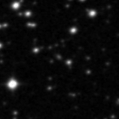 2021wwx_image