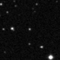 2021wxe_image