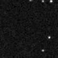 2021wxh_image