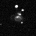 2021wxl_image