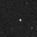 2021wxn_image