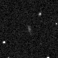 2021wxt_image