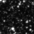 2021wxx_image
