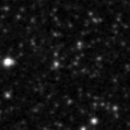 2021wyc_image