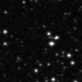2021wye_image