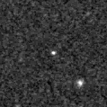 2021wyi_image