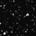 2021wyj_image