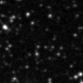 2021wyv_image