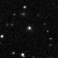 2021wzc_image