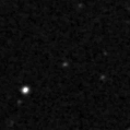 2021wzg_image