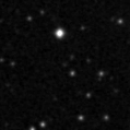 2021wzk_image