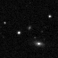 2021wzq_image