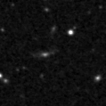 2021wzr_image