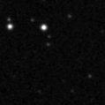 2021xa_image