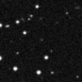 2021xaa_image