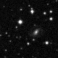 2021xab_image