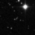 2021xac_image