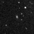 2021xad_image